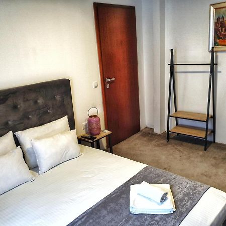 Attico Spa Kragujevac Kültér fotó