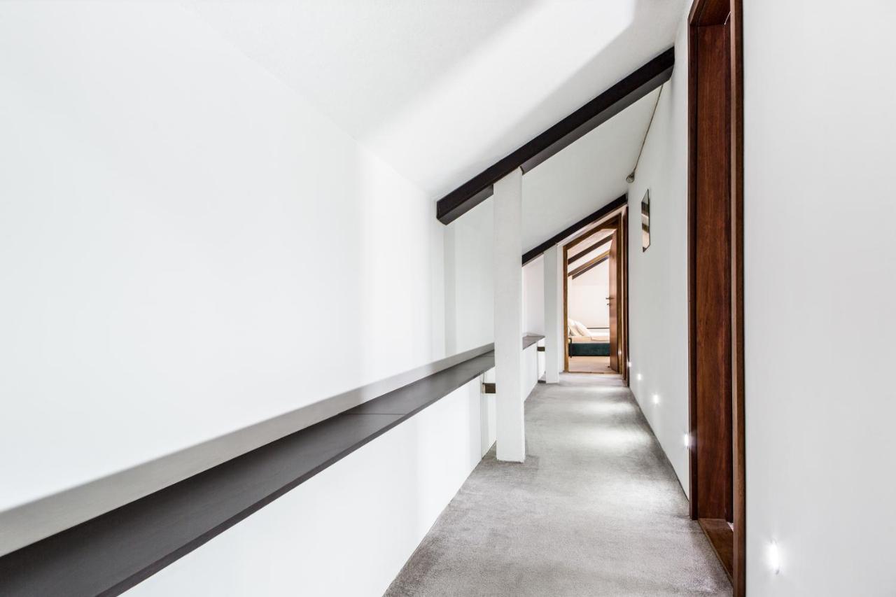 Attico Spa Kragujevac Kültér fotó