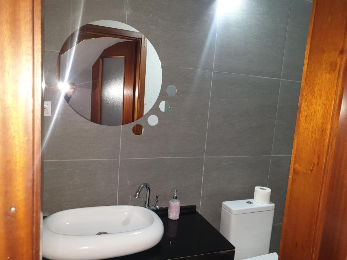 Attico Spa Kragujevac Kültér fotó