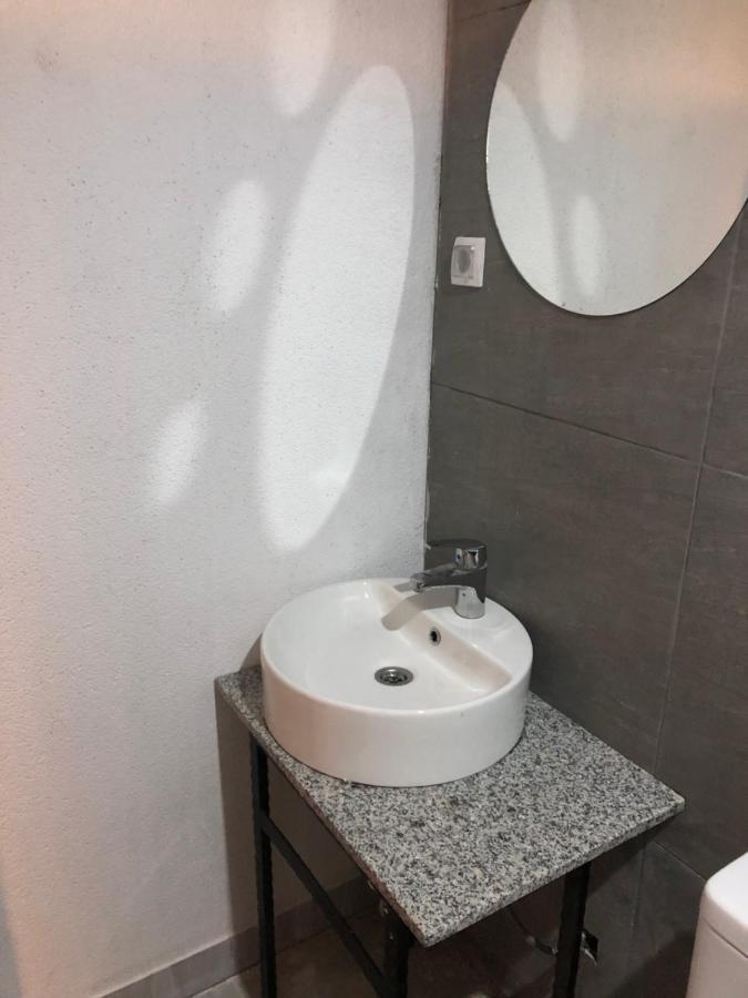 Attico Spa Kragujevac Kültér fotó